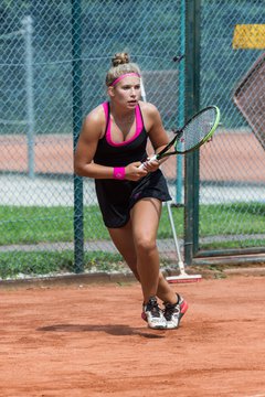Bild 170 - Stadtwerke Pinneberg Cup